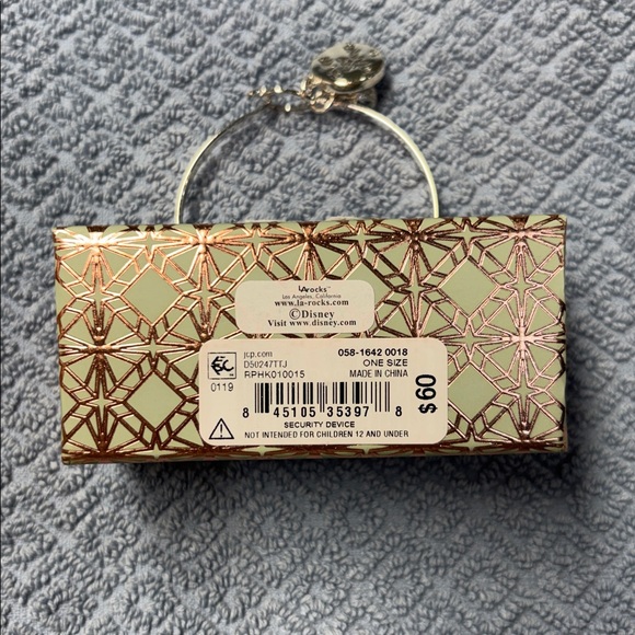 Disney bracelet - Picture 6 of 6